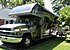 2007 Gulf Stream Endura for sale 300197700